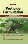 NewAge Pesticide Formulation : Recent Developments and Their Applications in Developing Countries